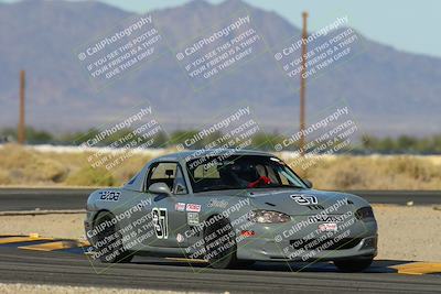 media/Nov-24-2024-Nasa (Sun) [[6e7e61ff0b]]/Race Group B/Qualifying Race Set 1/